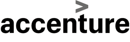 Accenture