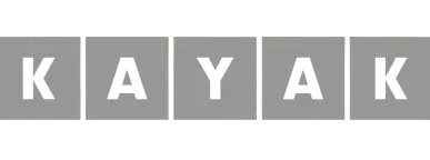 Kayak
